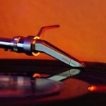 DJ DarkM – Happy Trance 1 05.11.05 episode thumbnail