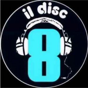 MONDO MIX 04.oct.2018