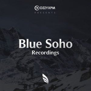 Blue Soho Sessions 114