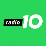 Somertijd Weekend Dance Mix (Vol. 14) 13-10-2017 Original episode thumbnail