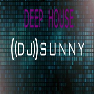 DeepHouse2