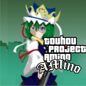 【東方Hardstyle】 Lunatic Eyes ~ Invisible Full Moon 「CB SQUARE」