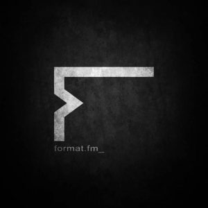FFM153 | NEW BANTER