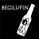 Begilufin – Berlin Live #47 episode thumbnail
