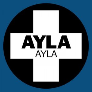 Chris van Neu – Aylala ( Chris Cover Mix ) Freedownload