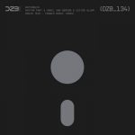 Kamil Van Derson, Rhythm Part, Victor Alvar – Drive (David Tech Remix) episode thumbnail