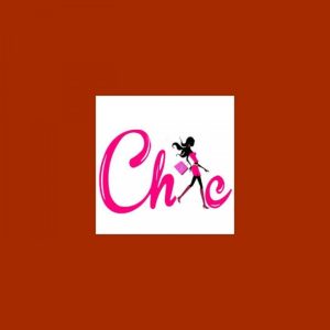 Chic SCCV