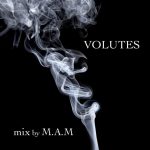 Volutes episode thumbnail