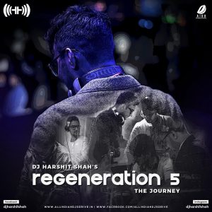 Jaane Jaan (Remix) – DJ Harshit Shah.mp3