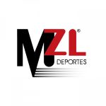#MZLRadio Guillermo Vargas (Futsal) episode thumbnail