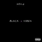 NOV.6 – (PROD. NOV.6) INSTRUMENTAL- EXTENDED episode thumbnail