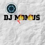 REGGAE FEST RIDDIM MIX DJ MOMUS 254 episode thumbnail