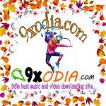 Gharaku Ano Gote Gailo Papu Dance Hits Mix Dj Appu (9xodia.com) episode thumbnail