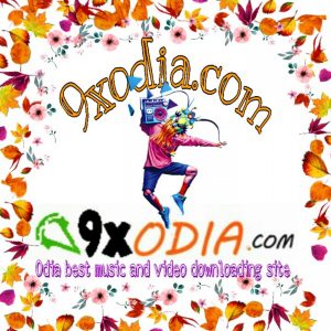 Gharaku Ano Gote Gailo Papu Dance Hits Mix Dj Appu  (9xodia.com)
