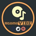 Elijah oyelade_I Belong to you|Ngomavibe.co.ke episode thumbnail