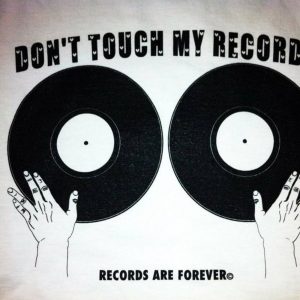 gino soccio dancer strong tech extended mix djquash feat gino soccio mashup