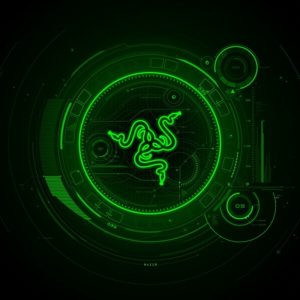 (Green Machine) Original 5-29-18 LIMEe Rex Drake Master Edition