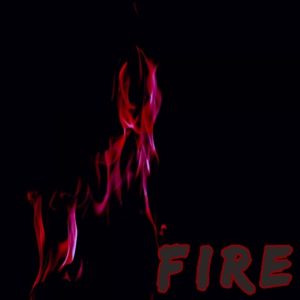 🔥 Fire