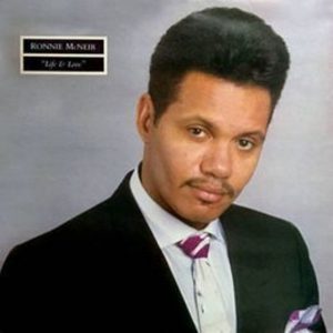 Hold On Raff "Groove Notes" (105 bpm)