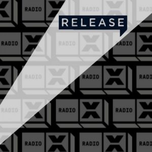 Release – Radio X – Lux Fux