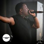 DANCEHALL 360 SHOW – (17/01/19) ROBBO RANX episode thumbnail