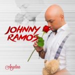 Imagina – Johnny Ramos episode thumbnail