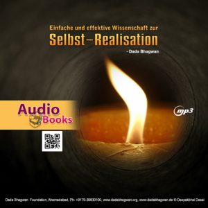 37 Schnellerer Fortschritt durc