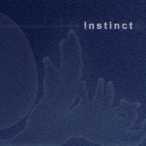 Instinct • 11. Akira Club – Sunken Treasure (Come Across Edit).mp3