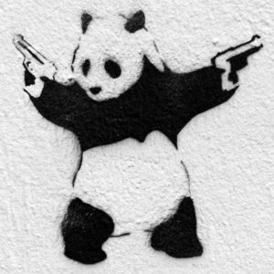 BB74 Apex the Aphex – Flea bitten Cobra 7 Rework.mp3