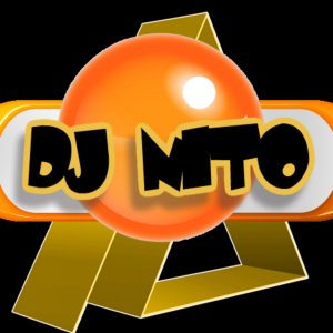 III – Sabes A Chocolate ( Elextro Mix)