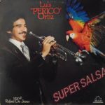 (1978) Luis ‚Perico‘ Ortiz (Feat Rafael de Jesus) – Como vivo yo (Vinilo) episode thumbnail