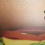 moxid_030_16082019_5-45 guten morgen nachbar episode thumbnail