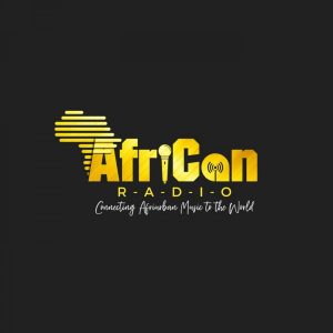 FRIDAY FUNDAY 3 (MCRAYANTHEDJ<BLENDMASTER)