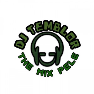 Dj temblor mayenx