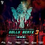 01. Morya – Don (Remix) – DJ Atul Rana episode thumbnail