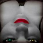 Bay-B-Kayx electro 13-11-15 episode thumbnail