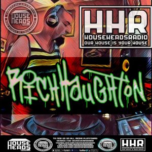 HHR June 29 2019
