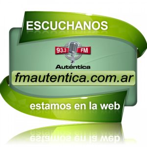 Daniela Torres Dir. de Protección de derechos encargada de OAL’s en Mza. Adopciones ágiles 17 – 07 – 18.mp3