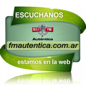 Pamela Salinas Ginecóloga de OSEP sobre el uso del preservativo 13 – 03 – 19.mp3