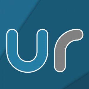 NOTA – INCEDIO EN PUNTA DIAMANTE