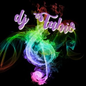 2019-10-26_Week end Octobre