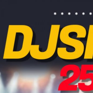 THE_BANGER_MIXX__2018..VOL.1[1]