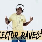 DJ RAVE Kenya Spin-M-_Naija Hitz 2_Mix {+254790504865} episode thumbnail