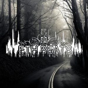 BEAT – Good Vibrations