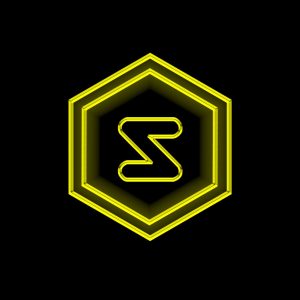 31.10.19 melodic sounds by sabotage