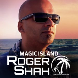 Roger Shah – Music for Balearic People 599 – 08-NOV-2019