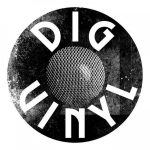 G-GROOVE – Mini Mix (DnB) episode thumbnail