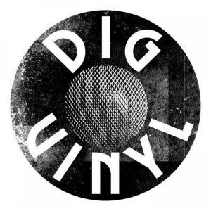 G-GROOVE – Mini Mix (DnB)