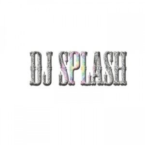 @ Dj Splash Blust OFF Mixxtape