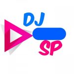 DILLI SE HAI BC NUCLEYA (MASHUP) BY DJ SP episode thumbnail